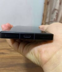 ريد ماجيك ٩ برو • نضيف ٩٨٪ • مكفول