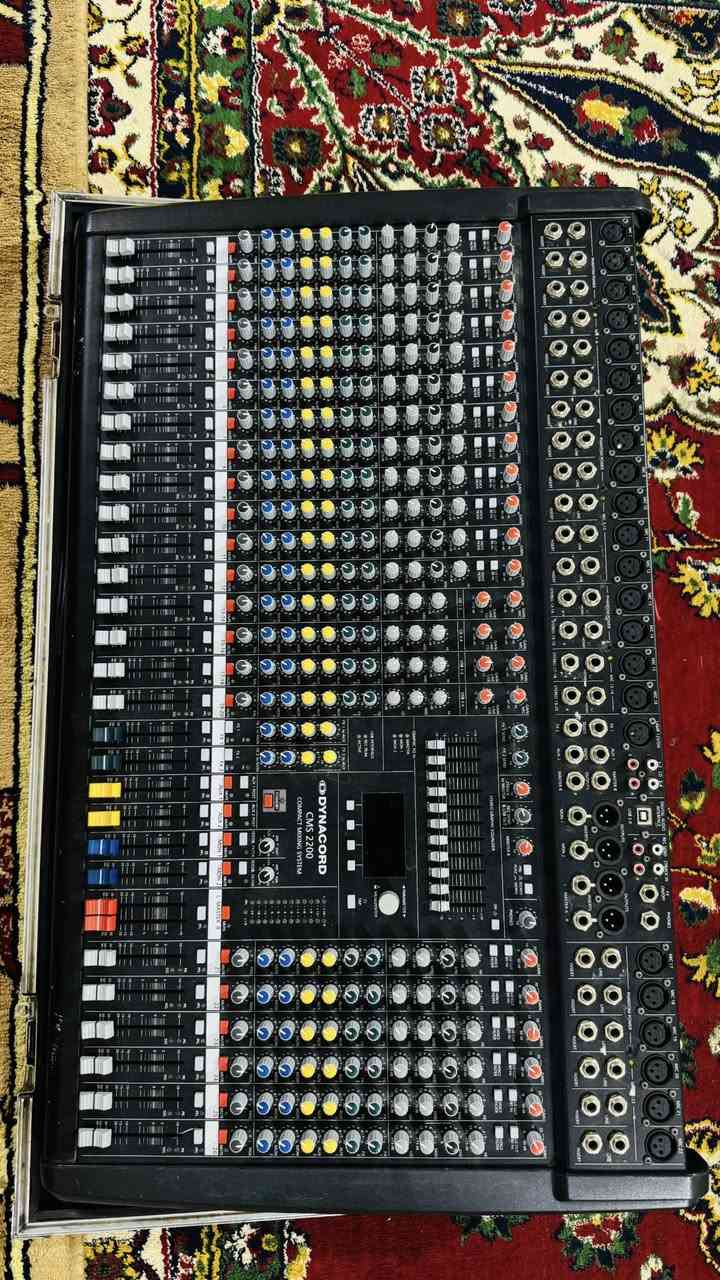 مكسر داينكورد الماني اصلي للبيع 2200 الشراي يتصل على الرقم ‭0780 050 0425‬ فقط اتصال اوتساب
