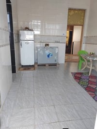 طابو زراعي سند٢٥ • ٣٤٠م • ركن على شارعين