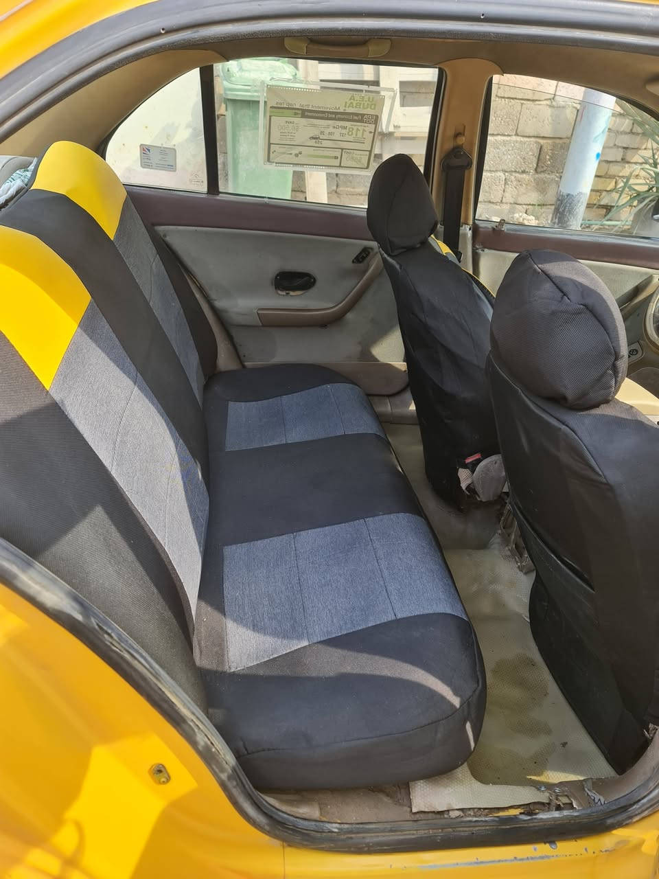 سلام عليكم سمند 2011 رقم بغداد انكليزي تحويل ثاني يوم سياره خير من الله مكينه وكير صدر أمامي خلفي خير من الله سياره احله من الصور سعر 32وبي مجال للاتصال ***********
