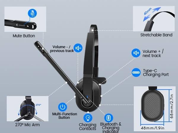 مع التوصيل ب 25.000


**إذا كنت صاحب هذا الإعلان وتريد حذفه لأي سبب، رجاءا أرسل رسالة إلى الدعم الفني**