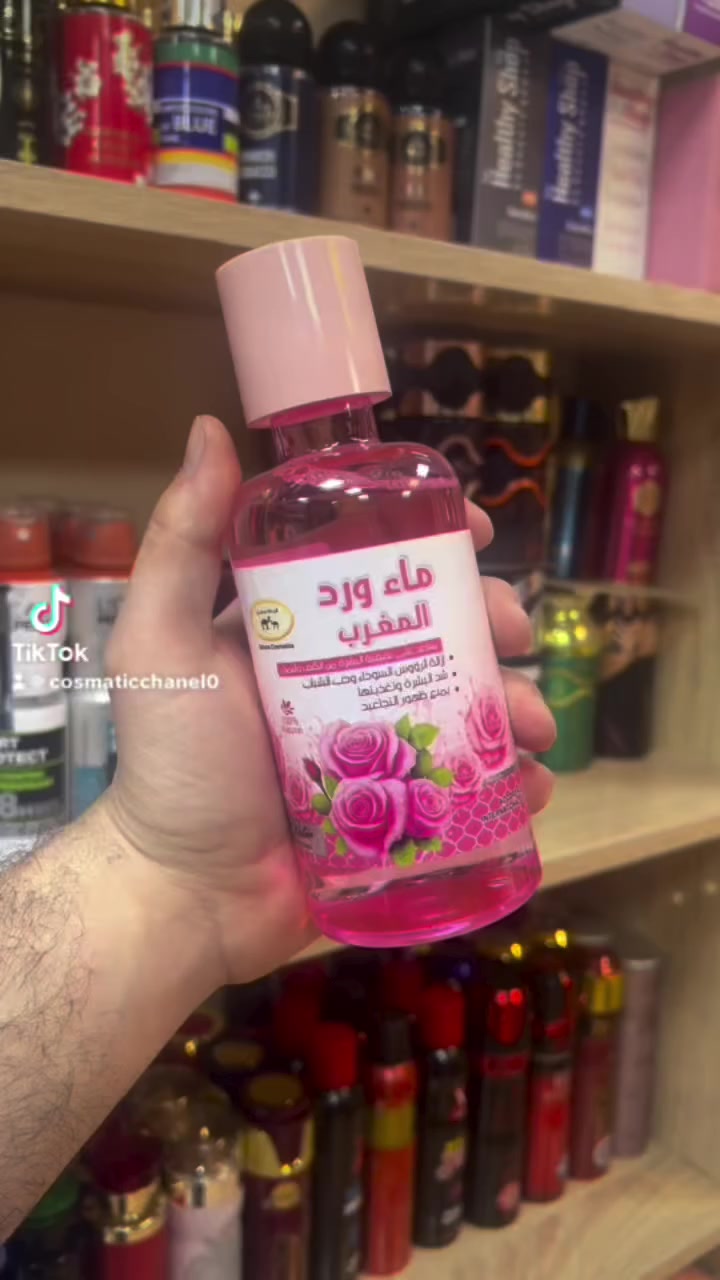 الاناقة والابداع يمنه فقط❤️❤️❤️كمية محدودة 😍😍😍توصيل جميع المحافظات🚕🚕🚕
 #مشاهير #الجميع


**إذا كنت صاحب هذا الإعلان وتريد حذفه لأي سبب، رجاءا أرسل رسالة إلى الدعم الفني**