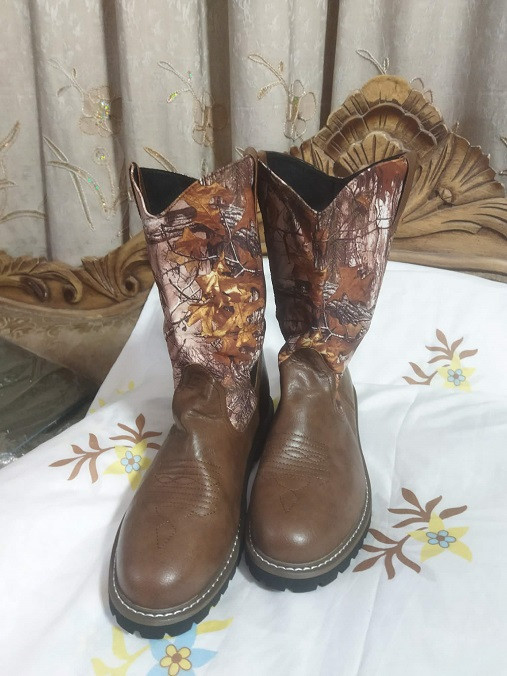 20  الف


**إذا كنت صاحب هذا الإعلان وتريد حذفه لأي سبب، رجاءا أرسل رسالة إلى الدعم الفني**