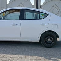 سني • ٢٠١٩ • مكينة وكير ممتاز