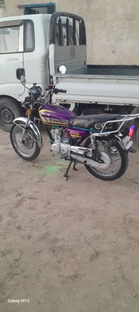 تايكر • أوراق كاملة • تقاطع النهروا