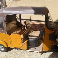 ميسان • موديل ٢٠٢١ • دخان خفيف