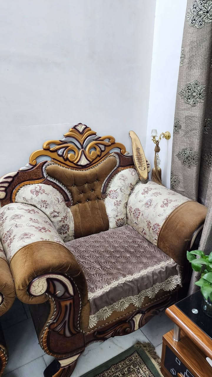 للبيع تخم ملكي 10 مقاعد مكان بغداد كاظمية


**إذا كنت صاحب هذا الإعلان وتريد حذفه لأي سبب، رجاءا أرسل رسالة إلى الدعم الفني**