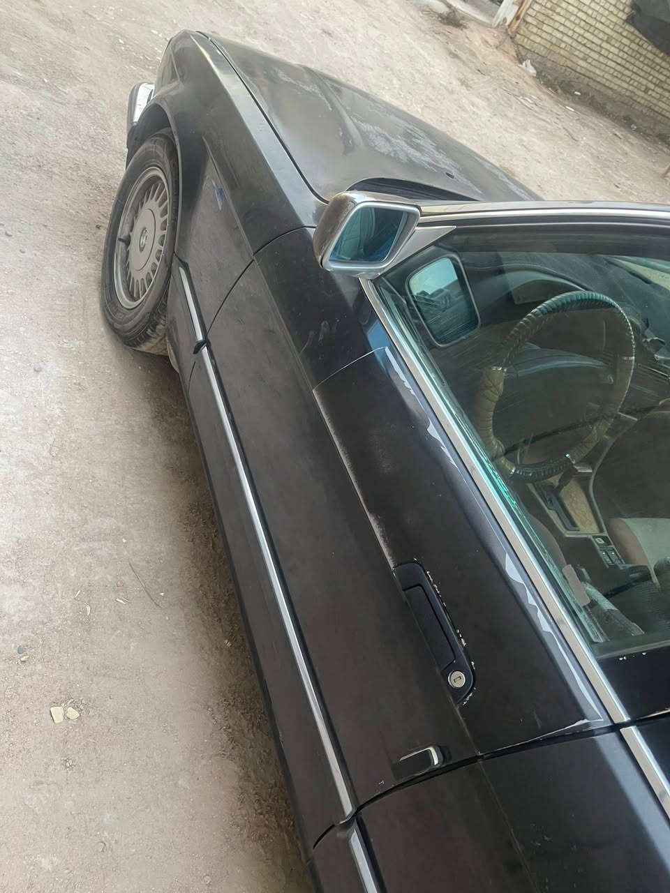 بيئم ٧٣٠ مفتوح للبيع موديل ٩٣نقص تبريد فقط الباقي كله شغاله ونضيف باسمي للاستفسار *********** عنواني الدوره السعر ٣٧ وبيهة مجال
