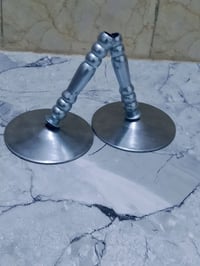 دندالويه • للبيع • واتساب