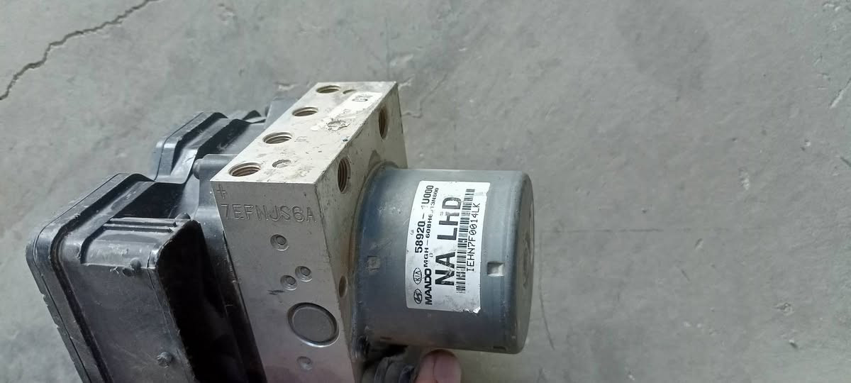 يوج مال النترا من 12الحد 18 مال سورنتو من 16الحد 20 مال سوناته من15الحد 17 صناعه الجنوبيه على شارع 60 //***********
