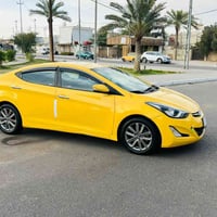 النتره • ٢٠١٥ • كربلاء