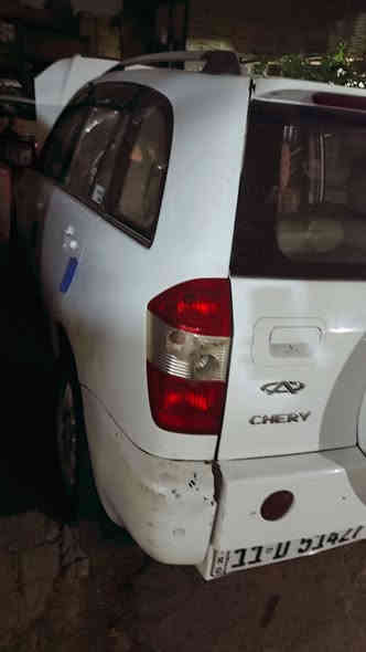 سلام عليكم تيكو موديل 12 رقم نكليزي جديد بسمي احولك شوكت ماتريد هزه جديده جاملق بس ما موحد لون سياره نضيفه عضمتهه حلوه كير ميكانيك *********** مكاني بياع حي المعالف
