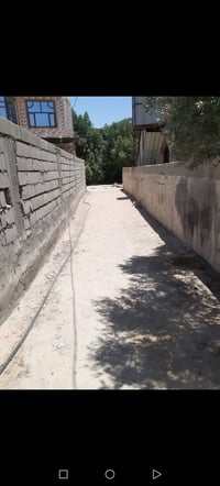 حي التاميم الغسل • ٢٩٠م • محتاج شغل بسيط