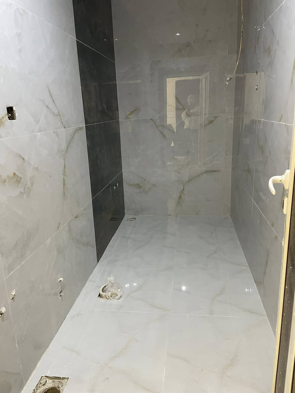 اصطه سراميك مرمر ***********
