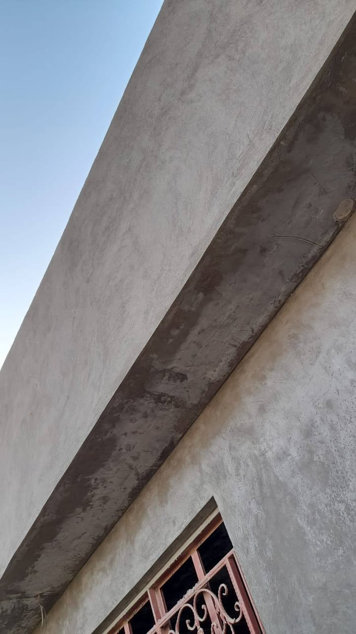 خلفه بناء لبخ تطبيك ***********
