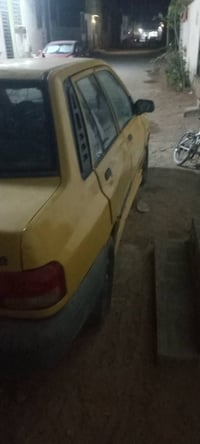 سياره سيابه البيع رقمه نكليزي مكيتنه حلوه تخم تياره حلوه سياره سعره 13...