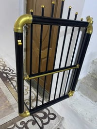 هل تبحث عن الجمال والفخامة لمنزلك أو مشروعك؟ نوفر لكم أفضل أنواع المحج...