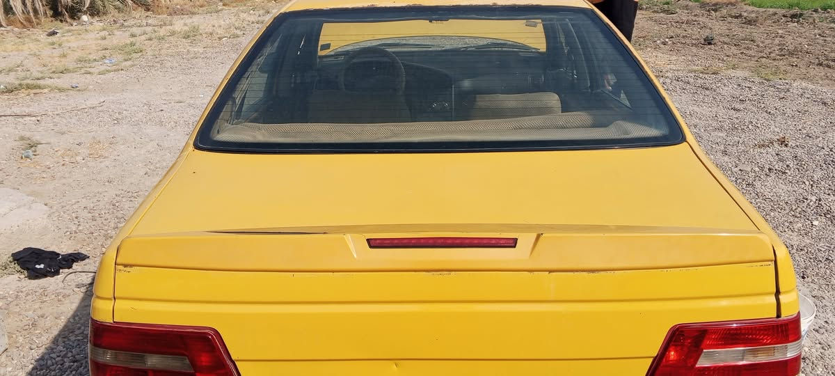 GLXموديل 12سيارة كفالة ما عدا البنيد مبدلكير محرك كهربائيات البريد تدفئة صدر نص ونص رقم دولي باسمي ثاني يوم احولك السعر 30وبيهة مجال الطيبين واتساب فقط *********** مكاني بغداد
