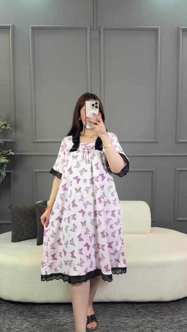 موديلات مختلفه 🦋🦋
جمله التفاصيل بالقناة 👇🏻 

https://t.me/stoigfjly


**إذا كنت صاحب هذا الإعلان وتريد حذفه لأي سبب، رجاءا أرسل رسالة إلى الدعم الفني**