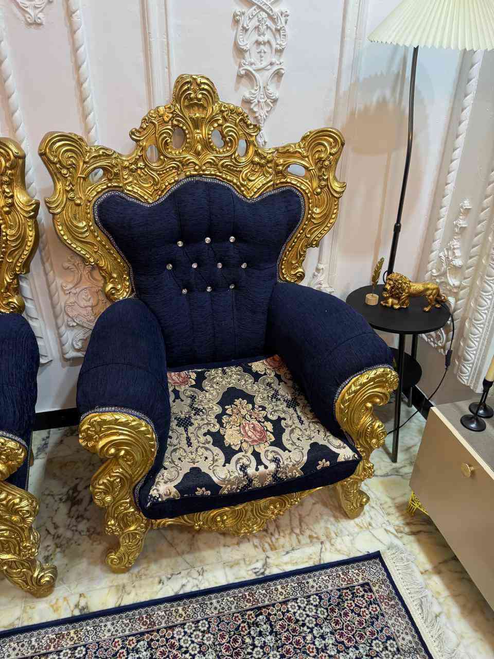 تخم قنفات تفصال جديد ويا طبلات 11 نفر مكانة البصرة القبلة‏‪‏
 ***********
