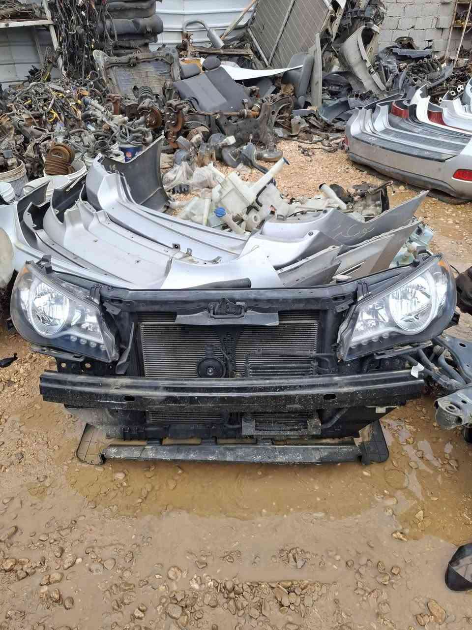 ادوات النتر عام محمد الجبوري
***********
