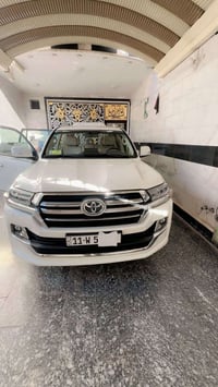 جكساره موديل 19 ماشيه 78 الف ساز رقم بغداد السياره على وضع الشركه السع...