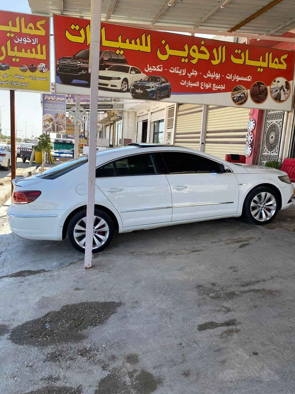 سلام عليكم باسات موديل 2015 سياره مآبي حادت صبغ مابيه ولا باره فول مواصفات بصمه رادا امامي خلفي  سقف برونامه      رقم سنويه جديد  رقم موبايل *********** السعر خابر أني مكلف بل النشر
