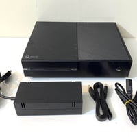 اكسبوكس ون • بدون كنترول • حساب العاب