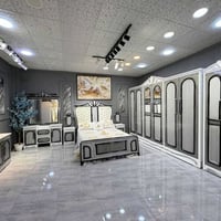 ديكور غرفة نوم • توصيل لكل المحافظات • مراسلة الصفحة