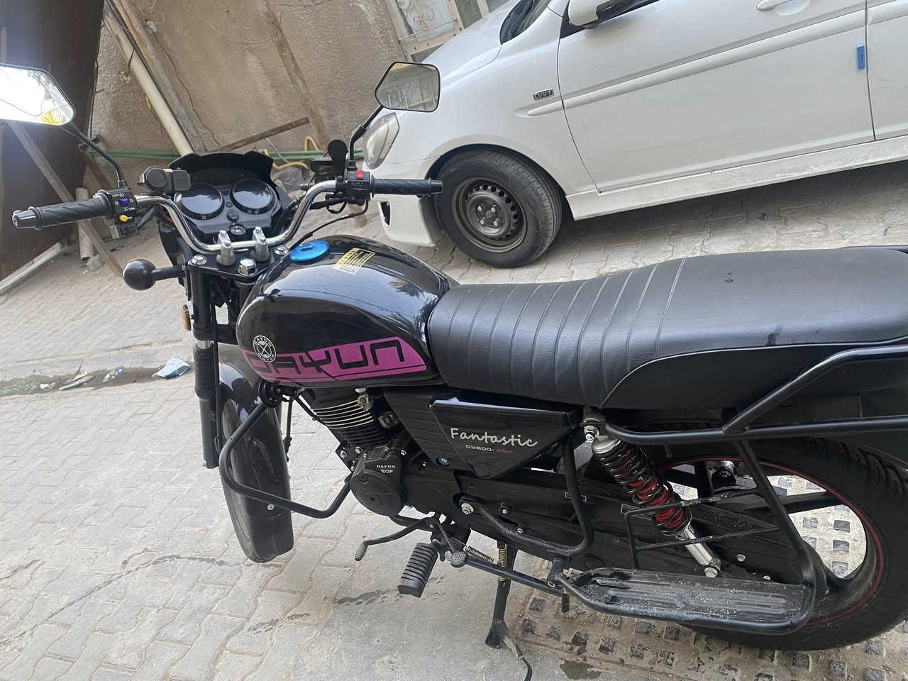 دايوان 25 للبيع مكاني بغداد دراجه أوراق للتواصل *********** مابيها اي نقص مرجوعه
