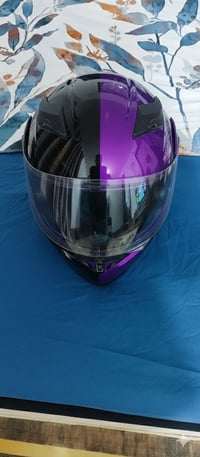 اكسسوارات سيارات • متوفر • احصل