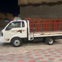 تحويره فحل • مستخدمة ٣ أشهر • ديوانية