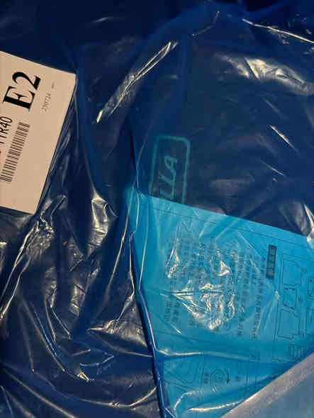 گاعيات كورلا 2025 بعدهن بـ الچيس مكاني كركوك شراي يخابرر ***********
