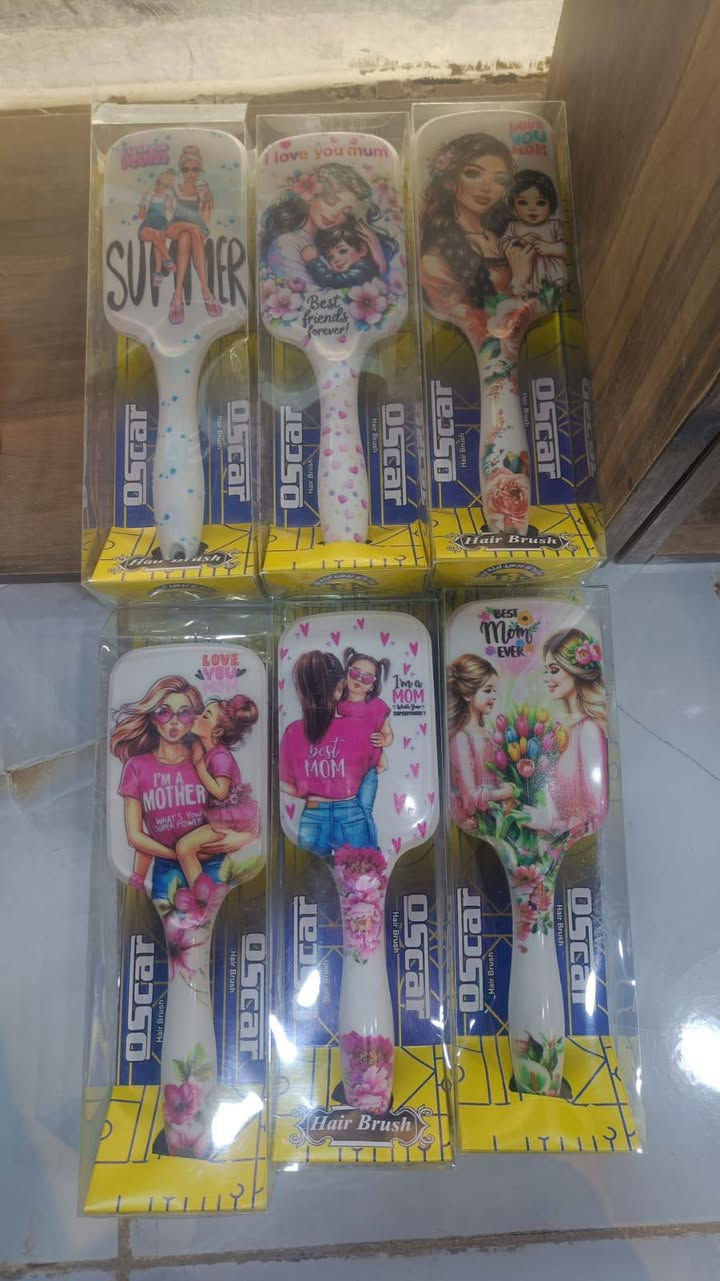 ٣ الاف


**إذا كنت صاحب هذا الإعلان وتريد حذفه لأي سبب، رجاءا أرسل رسالة إلى الدعم الفني**