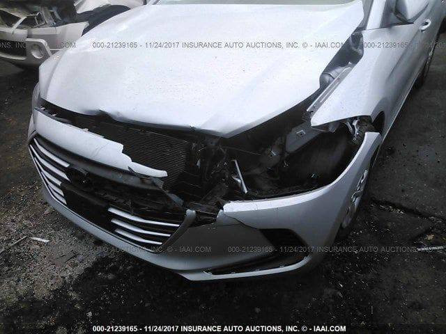 النترا موديل 17  السعر 125 استفسار واتساب ***********
