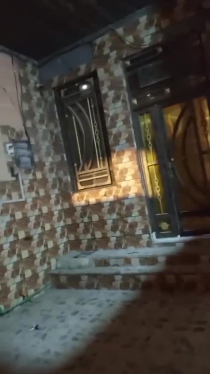 سلام عليكم يتوفر لديناااا عروض مناسبه وجديده بيوت وشقق ومشتملات للايجار جاهزه للسكن وخدمات متوفره
للايجار في مناطق البصره القبله البهادريه حي بغداد ام نعاج
حي الزيتون المطيحه مناوي لجم السنيديه منطقه دويد 
ويتوفر لدينااا محلات تجاريه مساحات مفتوحه للايجار للاستفسار*********** مراجعه مكتب عقارات البصره حي الزيتون مقابيل صيدليه الفجر نتشرف بكم ( وايظااااا نستقبل عروظكم
