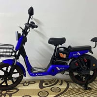 موطور شحن للبيع حجم 20 مستخدم اقل من شهر السعر 450 قفل غير متواجد على ...