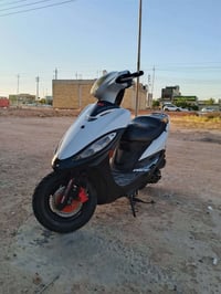 جي4 • جاهزة • سلف