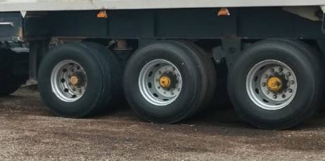 سلام عليكم ٤زواج تايرات  مراوس ب 24
المكان ميسان علي الغربي
***********
***********
