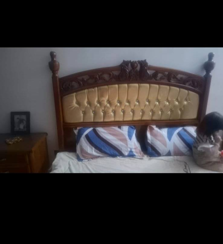 للبيع نضيفه جدا ١٠٠%صاج بره وجوه بمليونين وبيها مجال


**إذا كنت صاحب هذا الإعلان وتريد حذفه لأي سبب، رجاءا أرسل رسالة إلى الدعم الفني**