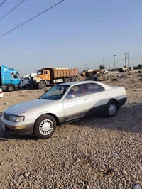 مكينة جديدة • ٢٥٠٠ • تبريد ثلج