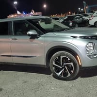 اوتلاندر • ٢٠٢٤ • ٧ راكب