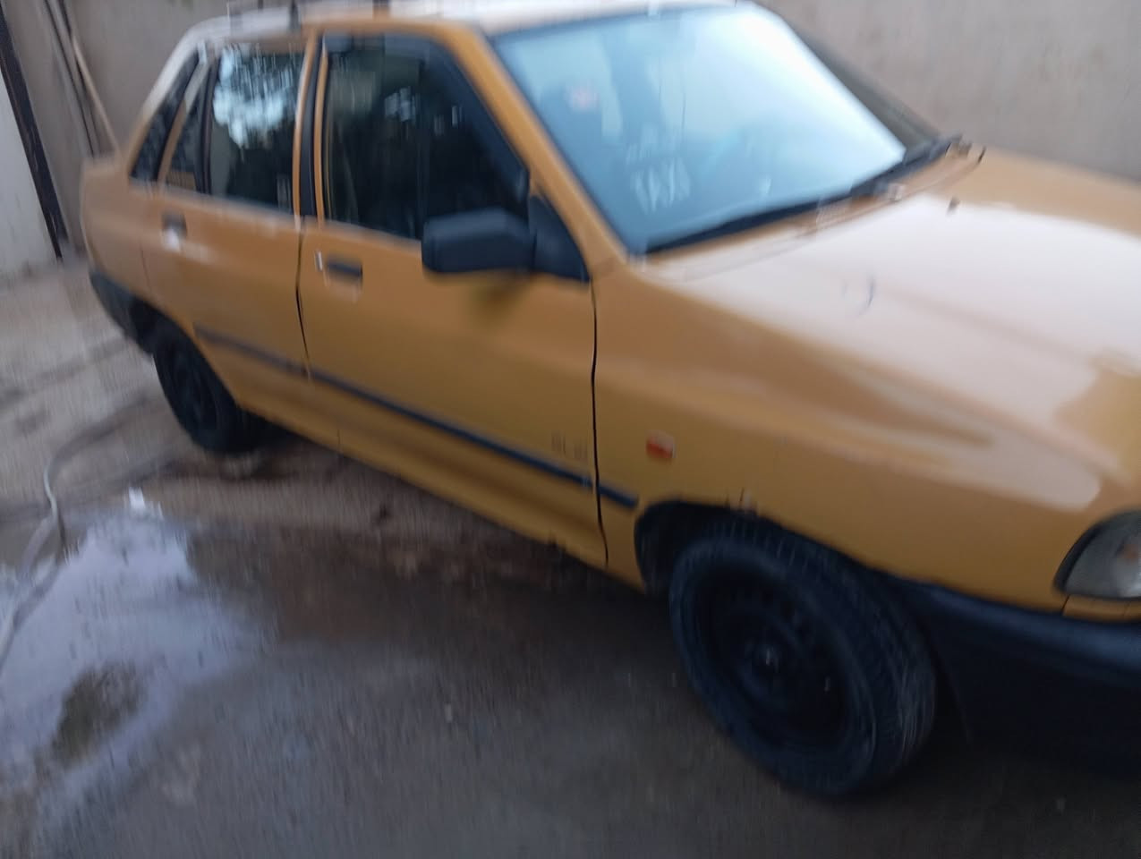 سايبه موديل 2010 مشروع وطني شرط الوكاله التحويل مكينه شرط كير شرط طخم شرط الباقي كدام عينك مسجل سماعات فول كهربياته كوله شرط تبريد شرط كاربون بعد ما مسجل اتحول اطلع بسمك شرط
الغرمات الهيه مصفره كوله 0707195777

*********** واتساب

الخاص مفتوح اذ ع السعر اتصل او طب خاص تحياتي
