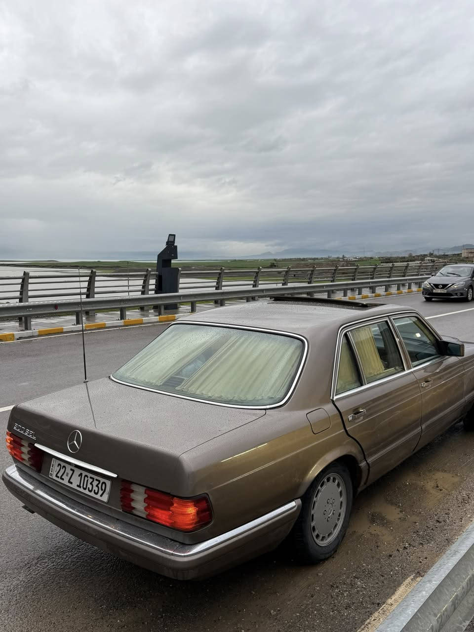 سلام حلیکم
مارسدس ریاسی جامپۆ 1984 سەیارە مابی ئیشی دەحامی دەحامیة کفلات حامە سەیارە مابی الخایس مابیە جەوە وەزحة شریکة 300sel 

‏***********
***********
