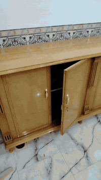 ايه الرزق ثنين فوفيات شغل تسكام
وحده طول  250

 السعر 250

الثانيه طول 300 متر 

السعر 300

المكان البدعه قرب مدرست 140 رمضان
***********
