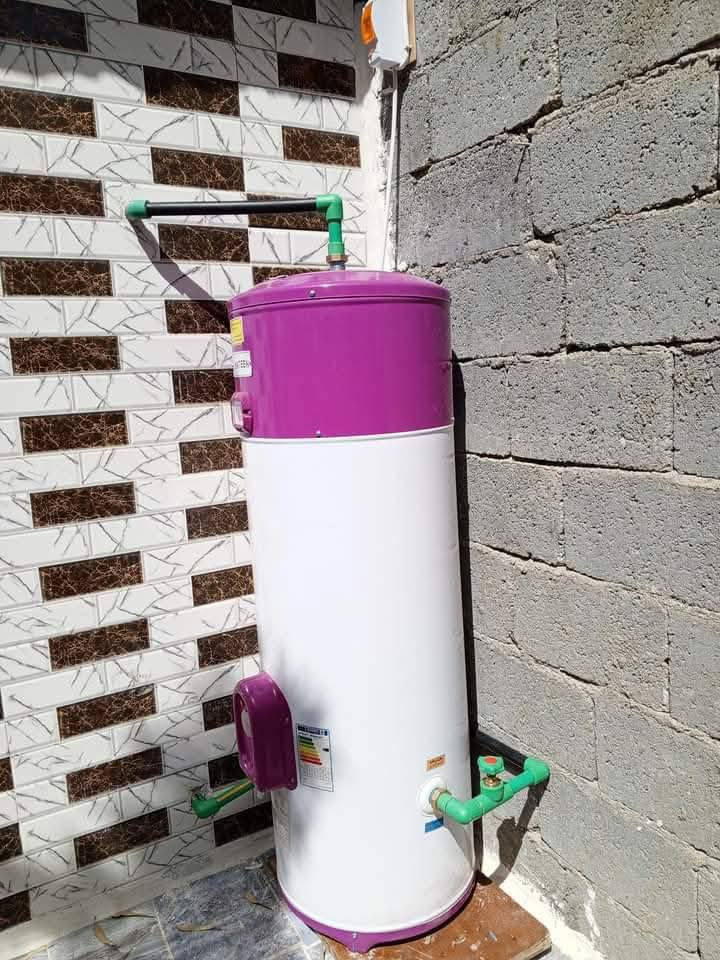 كهربائي متفرغ شغل حلو ومرتب
***********
