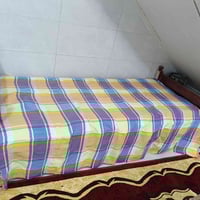 جربايه نفر سعر 15 الف التواصل خاص او واتساب 07748581222