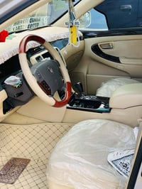 شاهین • ٢٠٠٧ • بدون حوادث