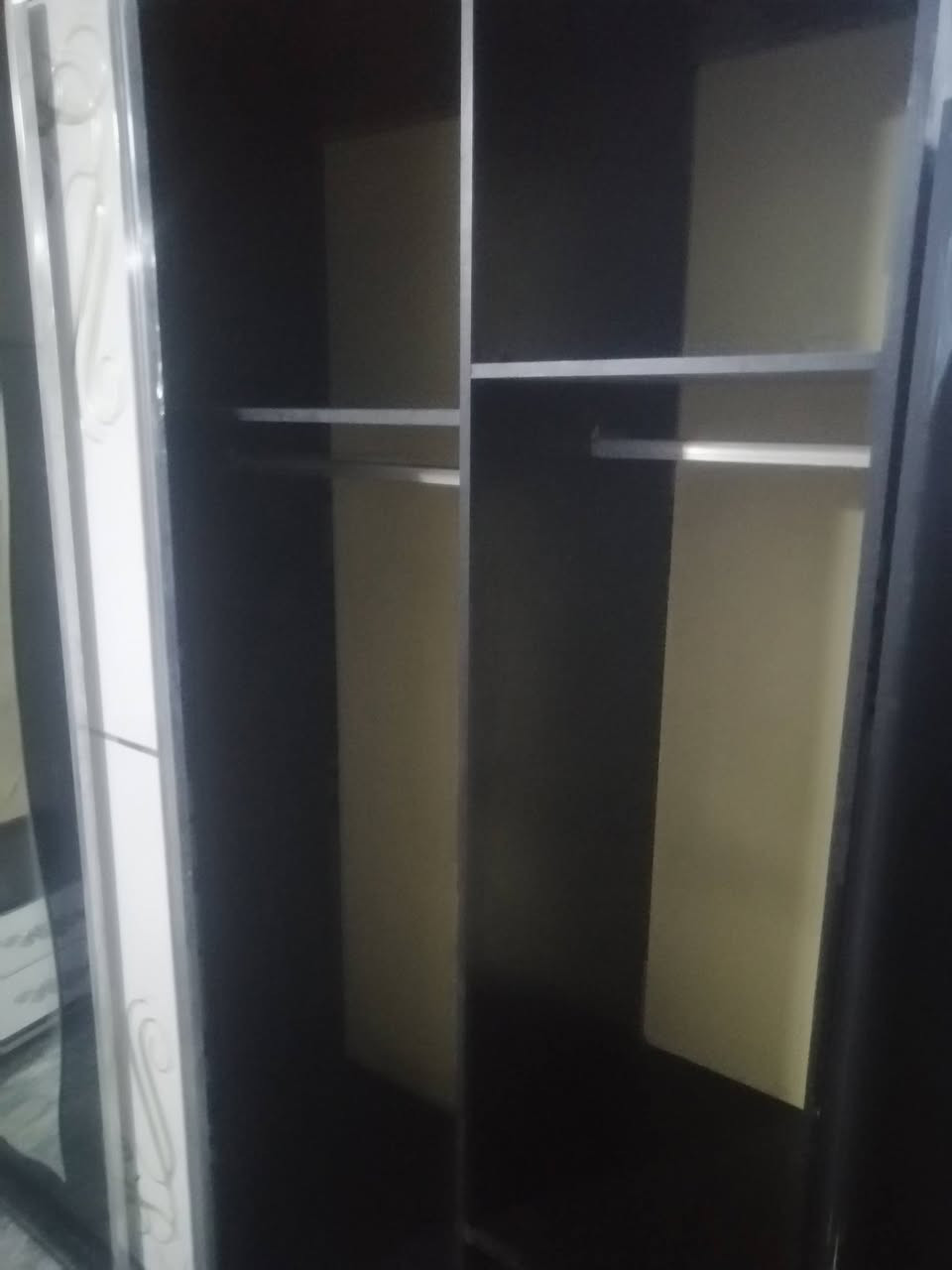 غرفه ٧قطع للبيع سعر 225 اتصال***********
