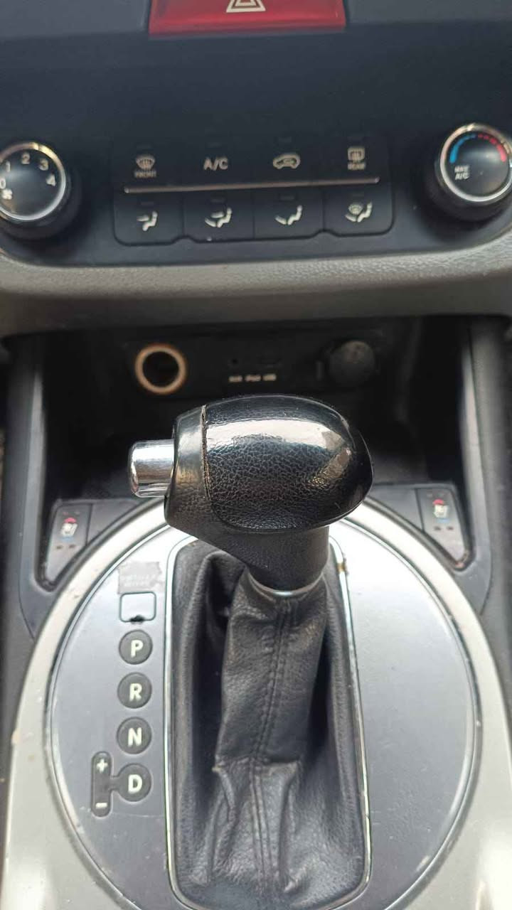 مكلف بنشر 
كيا سبورتاج 2011 صبغ حزام لاكن البيع بصبع عام أربيل, العراق


**إذا كنت صاحب هذا الإعلان وتريد حذفه لأي سبب، رجاءا أرسل رسالة إلى الدعم الفني**